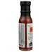RED DUCK: Organic Approachably Mild Taco Sauce, 8 oz