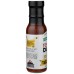 RED DUCK: Organic Uniquely Korean Taco Sauce, 8 oz