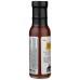 RED DUCK: Organic Uniquely Korean Taco Sauce, 8 oz