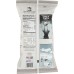 THE DAILY CRAVE: Chips Veggie, 6 oz