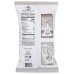 THE DAILY CRAVE: Straw Veggie Organic, 4.5 oz