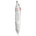 THE DAILY CRAVE: Veggie Straws Sriracha, 5.5 oz