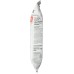 THE DAILY CRAVE: Veggie Straws Sriracha, 5.5 oz
