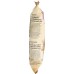 THE DAILY CRAVE: Chip Lentil Himalayan Pink Salt, 4.25 oz