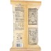 THE DAILY CRAVE: Chip Lentil Himalayan Pink Salt, 4.25 oz