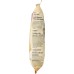 THE DAILY CRAVE: Chip Lentil Himalayan Pink Salt, 4.25 oz