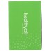 HEALTHYCELL: Vegan Essentials Peach Mango Flavor, 30 do