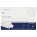 HEALTHYCELL: Sleep 30Sv, 30 pc