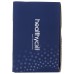 HEALTHYCELL: Sleep 30Sv, 30 pc