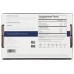 HEALTHYCELL: Sleep 30Sv, 30 pc