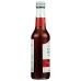CITRUSHOUSE: Organic Pomegranate Blueberry, 9.3 fo