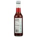 CITRUSHOUSE: Organic Pomegranate Blueberry, 9.3 fo