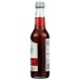 CITRUSHOUSE: Organic Pomegranate Blueberry, 9.3 fo