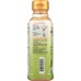 HIKARI: Miso Liquid Instant Bottle, 10 oz