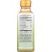 HIKARI: Miso Liquid Instant Bottle, 10 oz