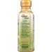 HIKARI: Miso Liquid Instant Bottle, 10 oz