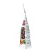 NAVITAS: Organic Power Snack Cacao Goji, 8 oz