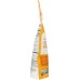 NAVITAS: Organic Golden Berries, 8 oz