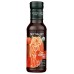 SKY VALLEY: Sauce Bbq Korean, 15 fo
