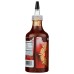 SKY VALLEY: Sauce Enchilada, 13 fo