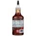 SKY VALLEY: Sauce Enchilada, 13 fo