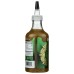 SKY VALLEY: Sauce Verde, 12.5 fo