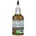 SKY VALLEY: Sauce Verde, 12.5 fo