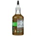 SKY VALLEY: Sauce Verde, 12.5 fo