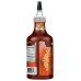 SKY VALLEY: Sauce Taco, 13 fo