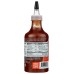 SKY VALLEY: Sauce Taco, 13 fo