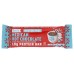 UNITE: Mexican Hot Choco Protein Bar, 1.59 oz