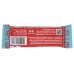 UNITE: Mexican Hot Choco Protein Bar, 1.59 oz