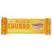 UNITE: Gluten Free Churro Protein Bar, 1.59 oz