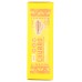 UNITE: Bar Protein Churro 4Pc, 6.36 OZ