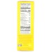 UNITE: Bar Protein Churro 4Pc, 6.36 OZ