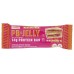 UNITE: Bar Protein Pb Jelly, 1.59 OZ