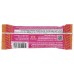 UNITE: Bar Protein Pb Jelly, 1.59 OZ