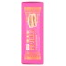 UNITE: Bar Protein Pb Jelly 4Pc, 6.36 OZ