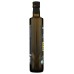 KOUZINI: Greek Organic Extra Virgin Olive Oil Ultra Premium, 16.9 fo