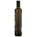 KOUZINI: Greek Organic Extra Virgin Olive Oil Ultra Premium, 16.9 fo