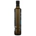 KOUZINI: Greek Raw Unfiltered Extra Virgin Olive Oil Ultra Premium, 16.9 fo
