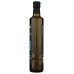 KOUZINI: Greek Raw Unfiltered Extra Virgin Olive Oil Ultra Premium, 16.9 fo