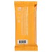 REDD BAR: Bar Energy Peanut Butter, 2 oz
