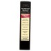 TAYLOR & COLLEDGE: Paste Extract Lavender, 1.4 oz