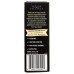TAYLOR & COLLEDGE: Paste Extract Lavender, 1.4 oz