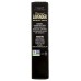 TAYLOR & COLLEDGE: Paste Extract Lavender, 1.4 oz