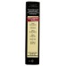 TAYLOR & COLLEDGE: Organic Vanilla Bean Paste with Seeds, 1.7 oz