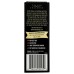 TAYLOR & COLLEDGE: Organic Vanilla Bean Paste with Seeds, 1.7 oz