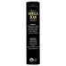 TAYLOR & COLLEDGE: Organic Vanilla Bean Paste with Seeds, 1.7 oz