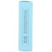 HAND IN HAND: Sea Salt Soap Bar, 5 oz
